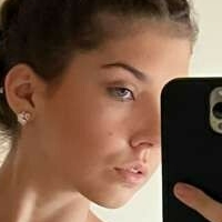 your.isabelle99 Desnuda