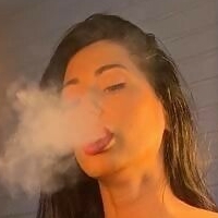 your_sweet_mari Desnuda