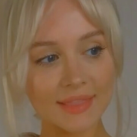 _your_tessa Desnuda