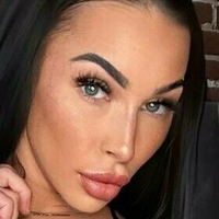 yourasianwetpussy Desnuda