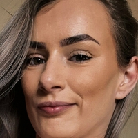 yourbabbiigiirlfree Desnuda