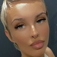 Yourbabyjadore Desnuda
