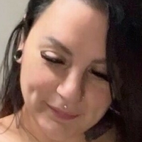 yourbestfriendswifey Desnuda