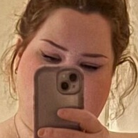 yourbigfatfriend Desnuda