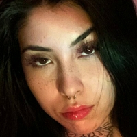 yourfavlxcije Desnuda