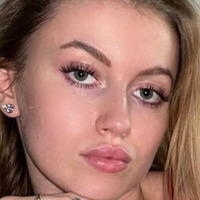 Yourhoneyxo Desnuda