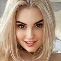 yourhottienica Desnuda
