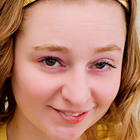 yourinternetstepdaughter Desnuda