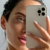 yourlovelyjillfree Desnuda