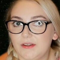 yourlucyloofree Desnuda