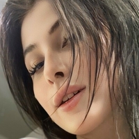 yourmiraclevip Desnuda