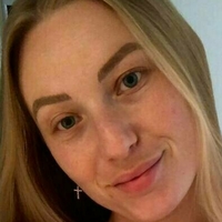 Youronlyblondieprincess Desnuda