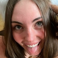yourpuppygirl Desnuda
