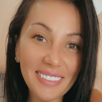 yourteacher01 Desnuda