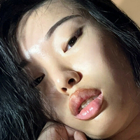 Yoyowoohplus | Yoyowooh Desnuda