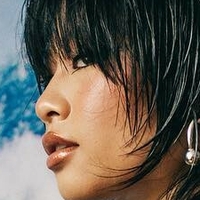 Yu Ling Wu Desnuda