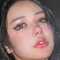 Yuan Sayuki Weme Desnuda