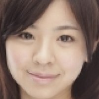 Yui Murata Desnuda