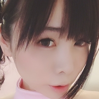 Yui Okada Desnuda