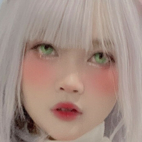 Yuki Hiino Desnuda