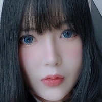 Yuki Miyuki Desnuda