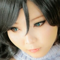 Yukitora Keiji Desnuda