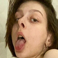 yulia.schreiber Desnuda