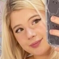 yumibumsy Desnuda