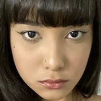 Yummy Chan Desnuda