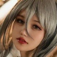 Yummychiyo Desnuda