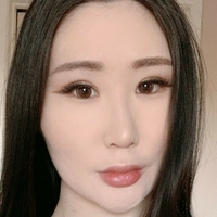 yummykimmyfree Desnuda