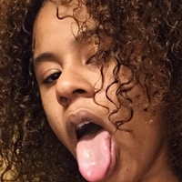 yummymarley Desnuda