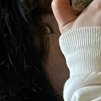 yuxin_cccc Desnuda
