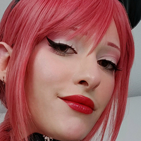 Yuzu Pyon Desnuda