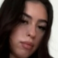 yyyudy Desnuda