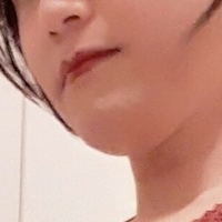yyyuno Desnuda