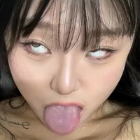 yzzzzzzzyuuzz Desnuda