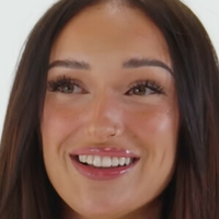 Zach Justicegirls Desnuda