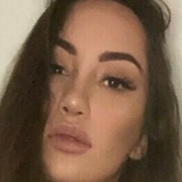 zadiiebaby Desnuda