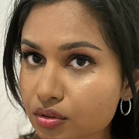Zara Patel Desnuda