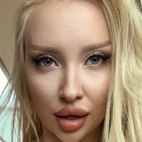 zara_sky Desnuda