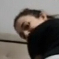 Zeynep Tümbek Desnuda