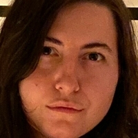 zhanna_v Desnuda