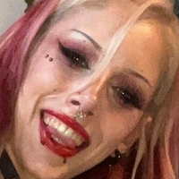 ziabby666 Desnuda