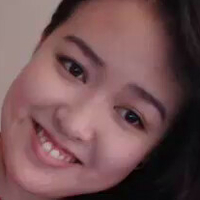 zilla_x Desnuda