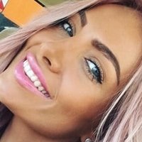 Zlatka Raikova Desnuda
