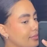 Zoe Johannes Desnuda