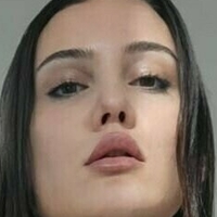 Zoe Noir Desnuda