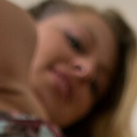 Zoey Monroe Desnuda