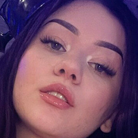 zoeyjade98 Desnuda